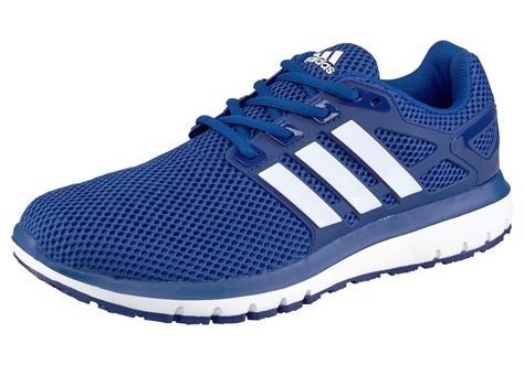 adidas herren energy cloud fitnessschuhe|Adidas Energy Cloud Tested for Performance in 2024 .